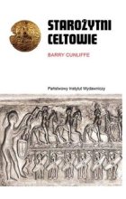 Starożytni Celtowie