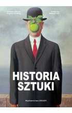 Historia sztuki