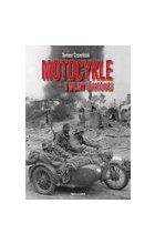 Motocykle II wojny światowej