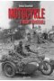 Motocykle II wojny światowej