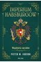 Imperium Habsburgów. Nowa Historia
