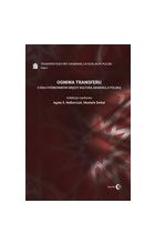 Ogniwa transferu Transfer kultury arabskiej w dziejach Polski Tom 2