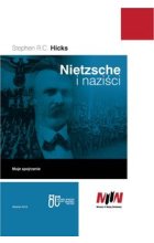 Nietzsche i naziści
