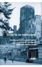 Ocalić to, co najdroższe