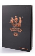 World Battlefield Museums Forum