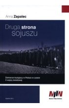 Druga strona sojuszu