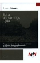 Echa pancernego rajdu