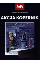 Akcja Kopernik