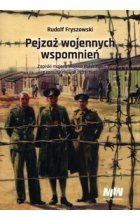 Pejzaż wojennych wspomnień