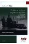 Polska w polityce zagranicznej Litwy w latach 1938-1939