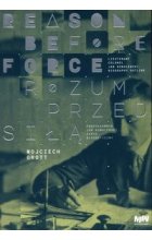 Rozum przed siłą Reason before force