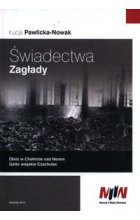 Świadectwa Zagłady