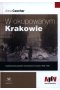W okupowanym Krakowie