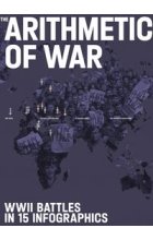 The Arithmetic of War