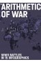 The Arithmetic of War