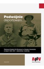 Podwójnie deportowani…