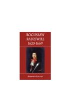 Bogusław Radziwiłł 1620-1669