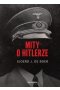 Mity o Hitlerze