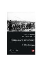 Przedmoście rumuńskie (wrzesień 1939)