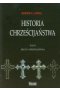 Historia chrześcijaństwa Tom 6 Kryzys chrześcijaństwa