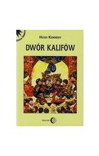 Dwór kalifów