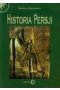 Historia Persji Tom 1