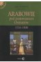 Arabowie pod panowaniem Osmanów 1516-1800