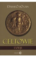 Celtowie Dzieje