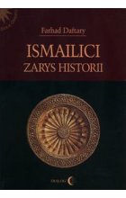 Ismailici