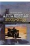 Afganistan 2001-2013 Kronika przepowiedzianego braku zwycięstwa