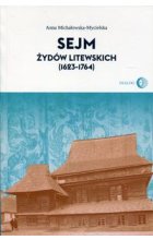 Sejm Żydów litewskich