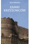 Zamki Krzyżowców