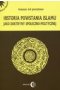 Historia powstania islamu jako doktryny społeczno-politycznej