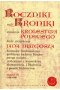 Roczniki czyli Kroniki sławnego Królestwa Polskiego Księga 10