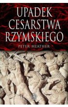 Upadek cesarstwa rzymskiego