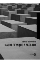 Nauki płynące z Zagłady