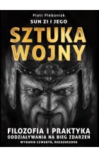 Sun Zi i jego Sztuka wojny