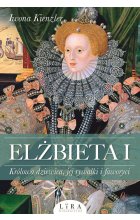Elżbieta I