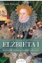 Elżbieta I