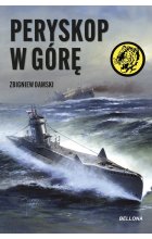 Peryskop w górę