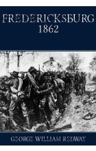 Fredericksburg 1862 
