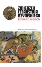 Pakiet zmierzch cesarstwa rzymskiego 