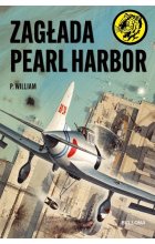 Zagłada Pearl Harbor