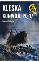 Klęska konwoju PQ-17