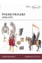 Polski husarz 1576-1775 