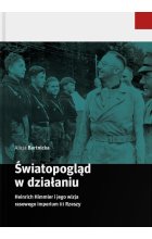 Światopogląd w działaniu