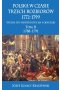 Polska w czasie trzech rozbiorów 1772-1799. Tom 2. 1788-1791 