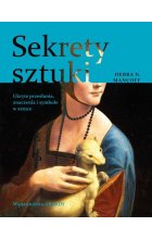 Sekrety sztuki