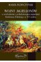 Wojny Jagiellonów z wschodnimi i południowymi sąsiadami Królestwa Polskiego w XV wieku 