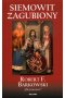 Siemowit Zagubiony Tom 2